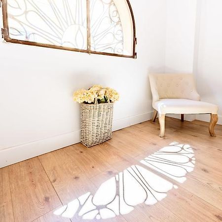 Apartamento Garcia Lorca III Granada Dış mekan fotoğraf