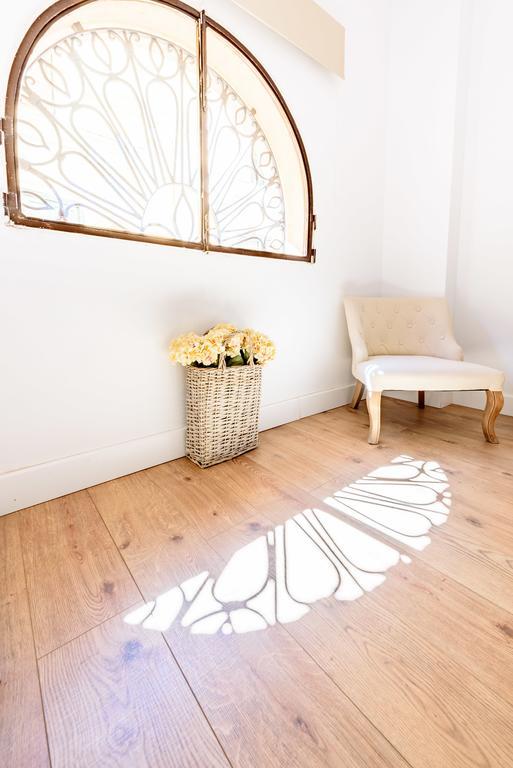 Apartamento Garcia Lorca III Granada Dış mekan fotoğraf